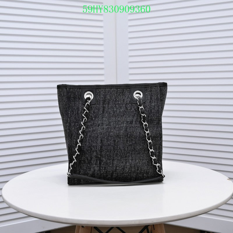Glami - CHL Bags - 3278