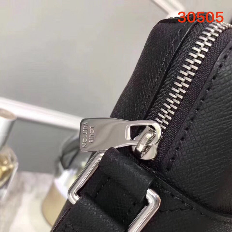 GlamI Lu-Vi bags - 2728