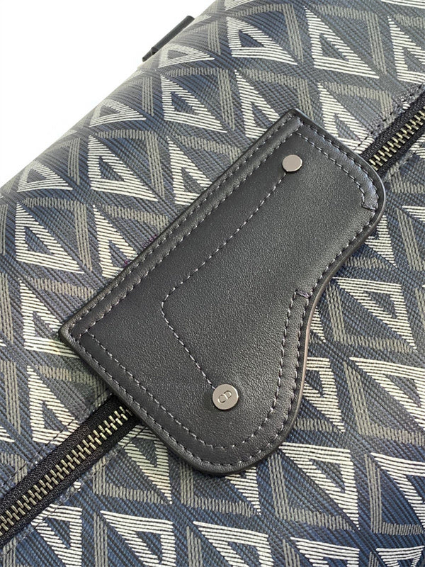 Glami- - DOR Bags - 150