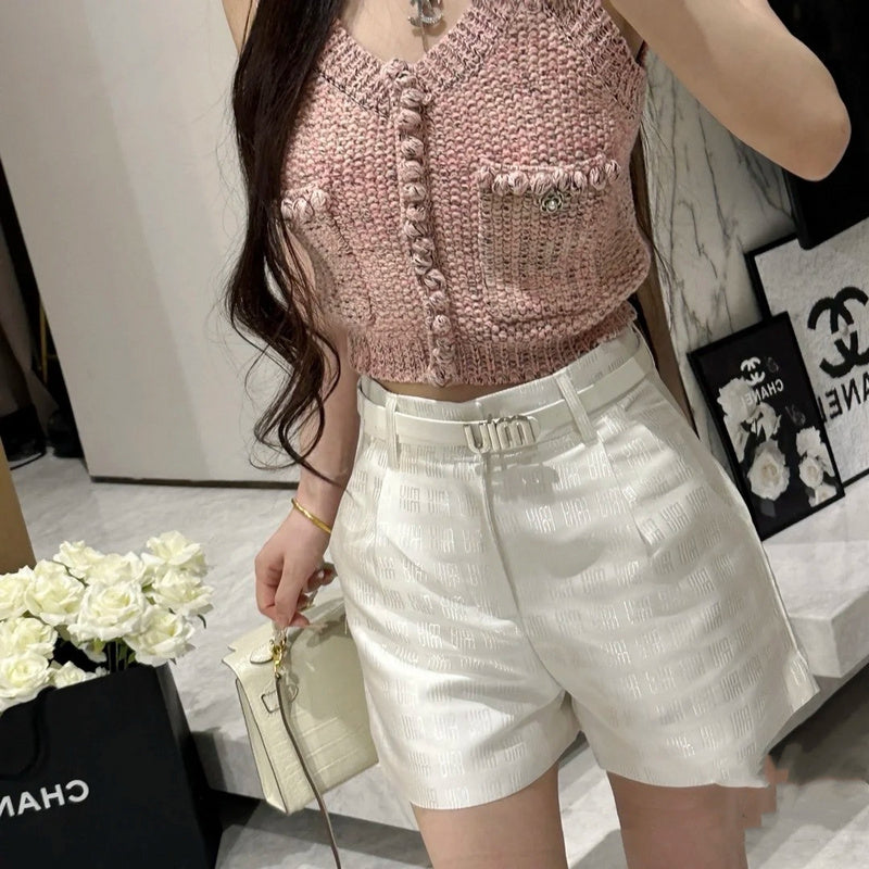 Glami - MMU Women Clothes - 686