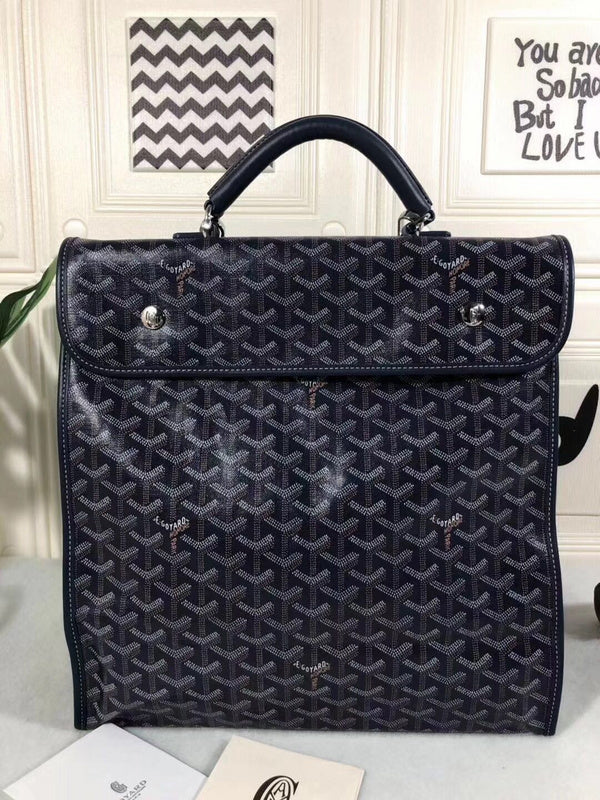 Glamy - GYO Bags - 1052
