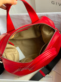 Glamy - GCY Bags - 432