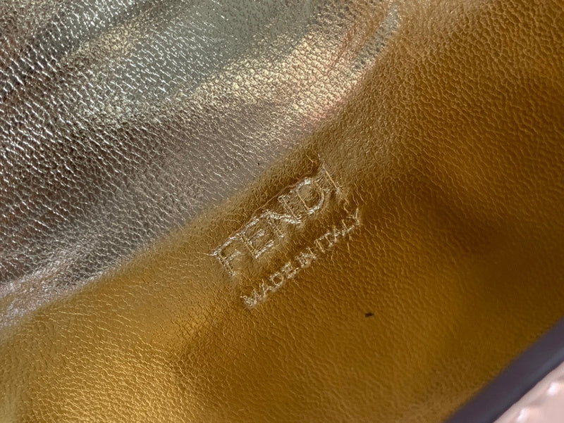 Glami - GlamiE Bags - 354