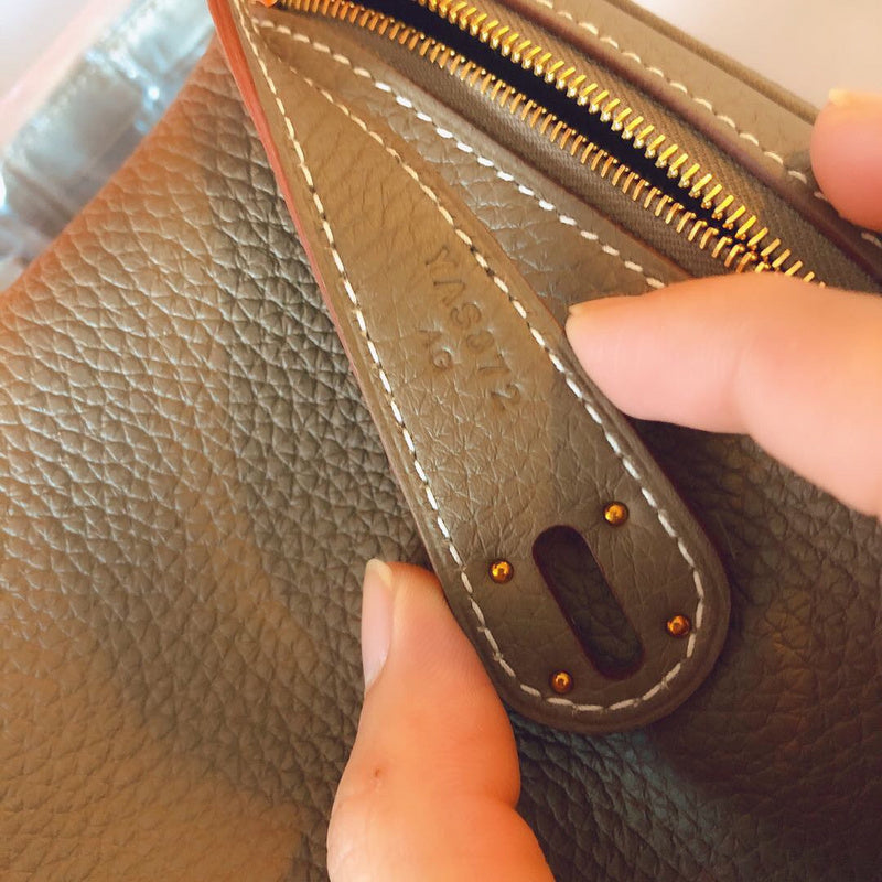 Glami - HMS Bags - 1467