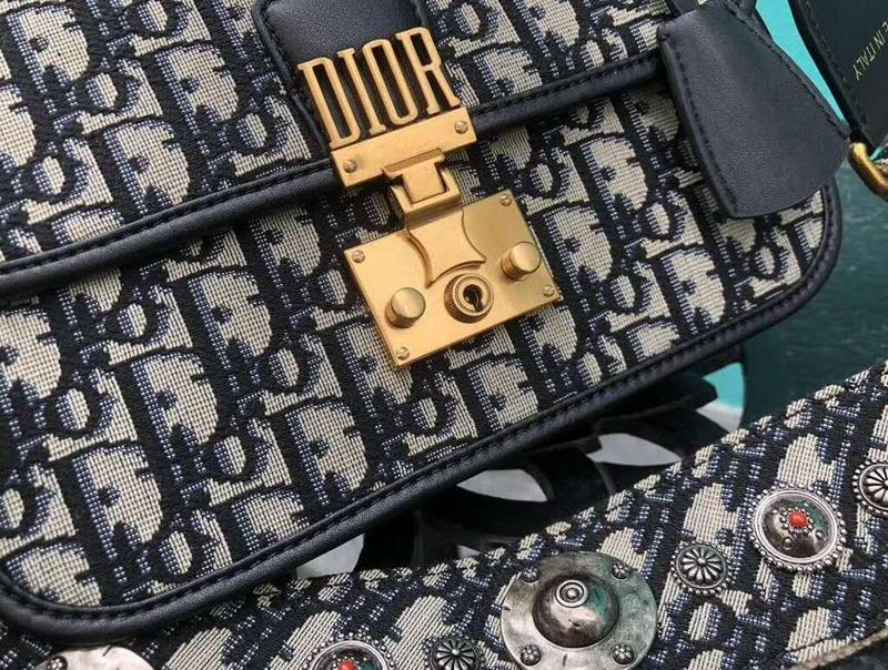 SAMCC - DOR Bags - 732