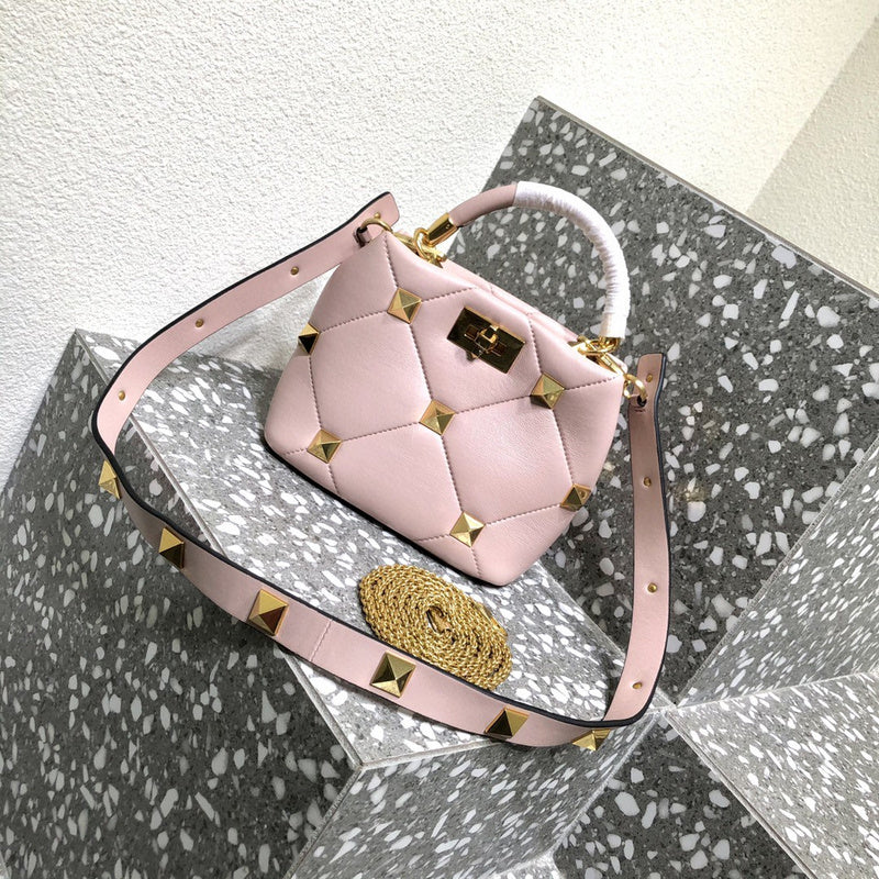 Glami Fashion - VLN Bags - 419
