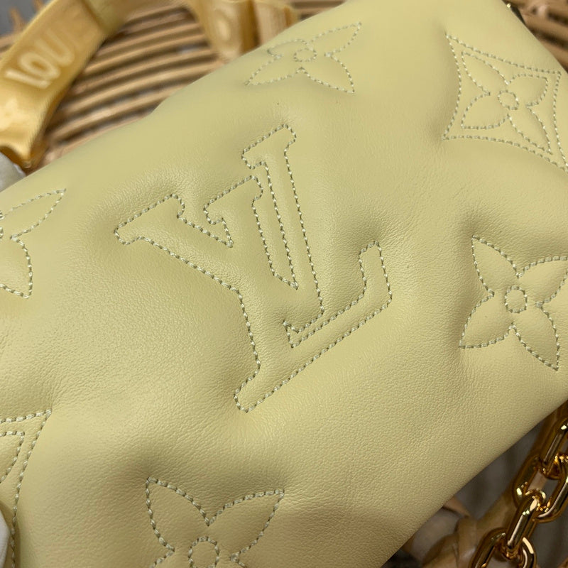 Glami-is - LOV Lady Bags - 570