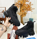 glamy - PD Men Shoes - 272