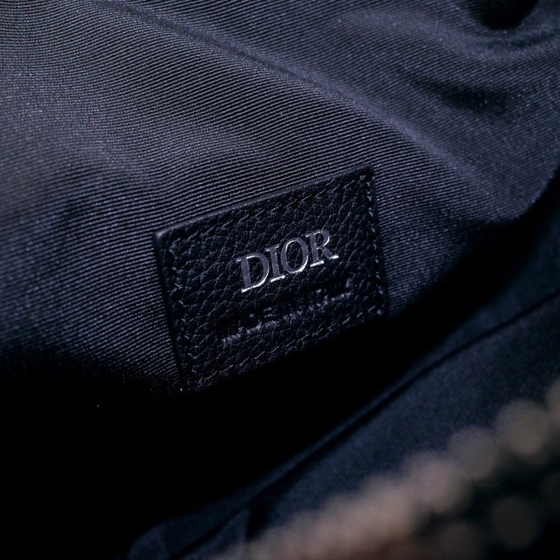 Glami-i - DOR Men Bags - 052