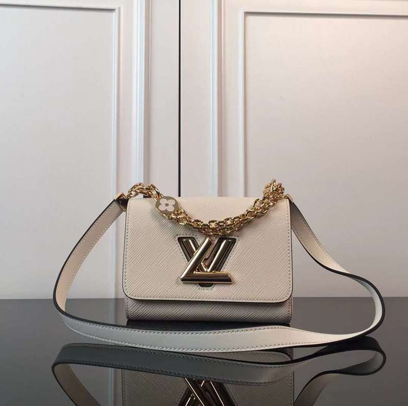Glami- Glami- Lu-Vi bags - 11839