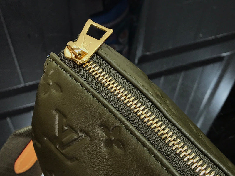 Glami GlamI Lu-Vi bags - 17627