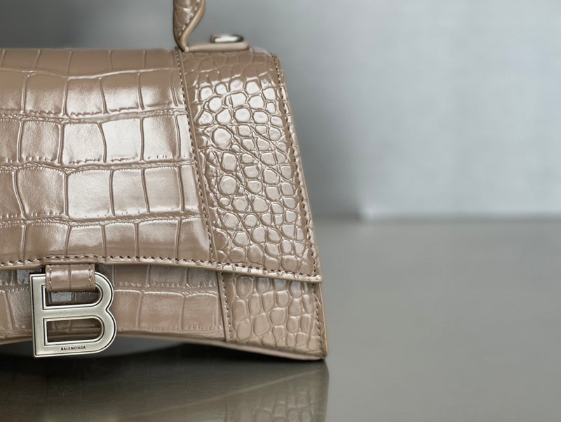 Glamy - BG Bags - 1495
