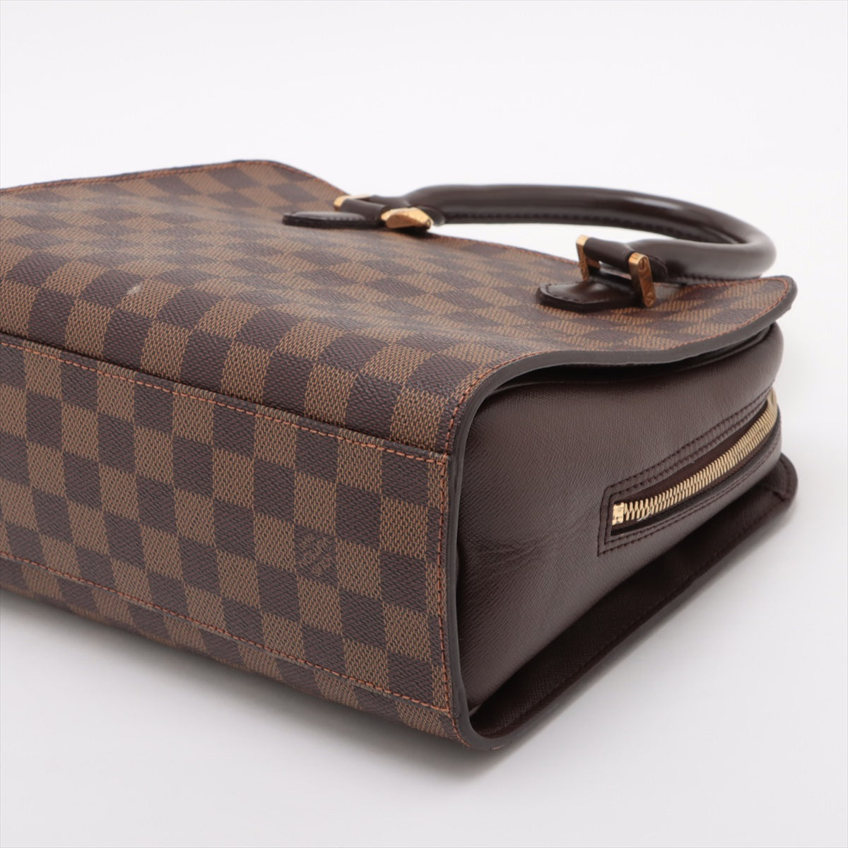 Louis Vuitton Damier Triana N51155