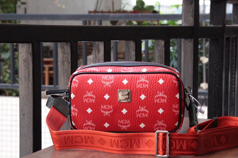 Glami-i - MQM Bags - 067