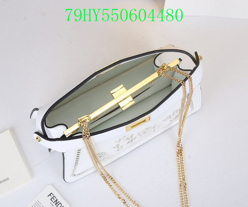 Glami - FDE Bags - 3033