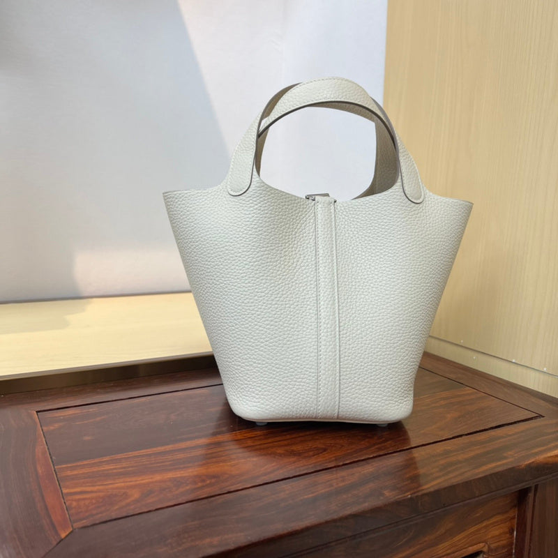 Glamy - HMS Bags - 152