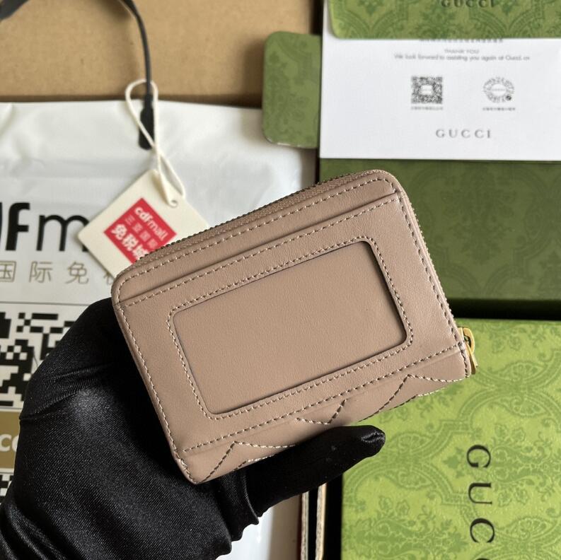 SAMC - Mix Wallets - 281