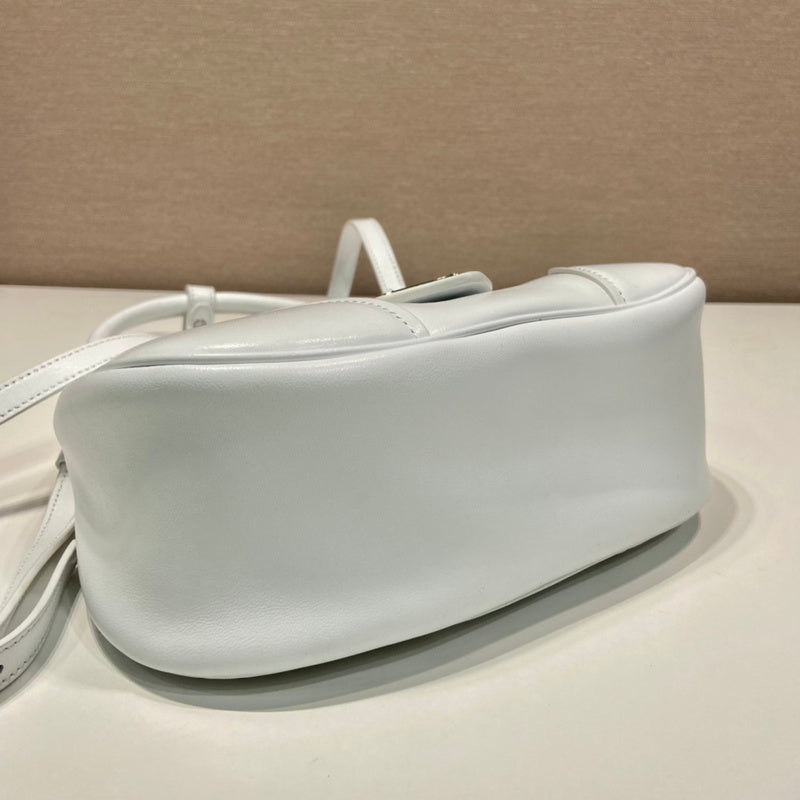 Glamy - PD Bags - 962