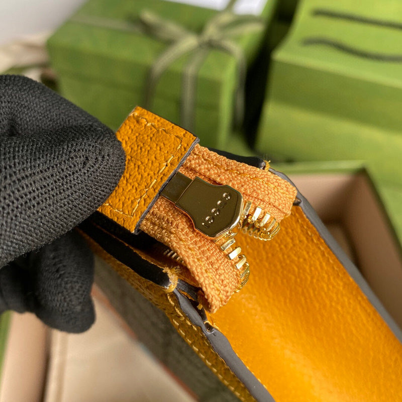 Glami Fashion - GCI Bags - 5977