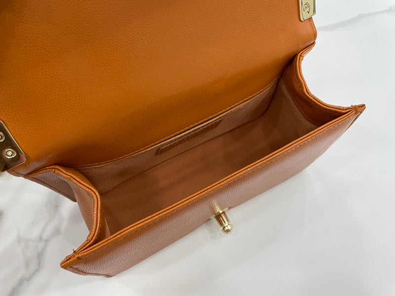 Satchel Bags - CLN Bags - 340
