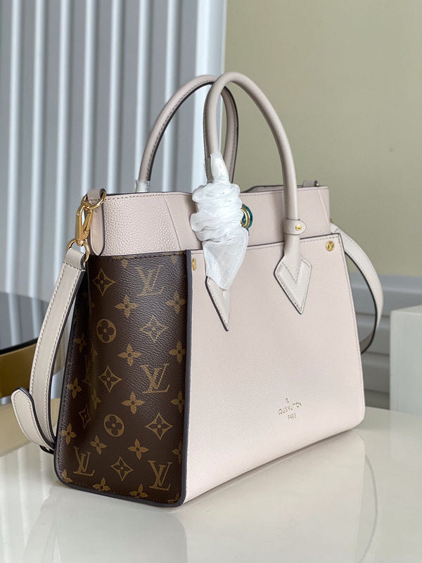 Glami - LOV Bags - 658