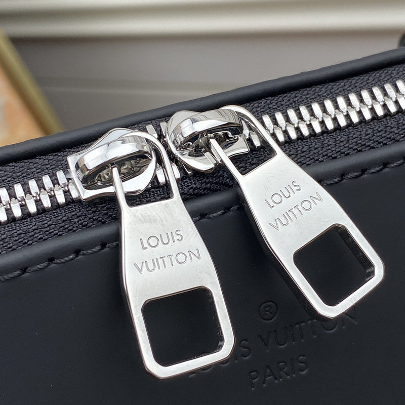 Glami- - LOV Men Bags - 250