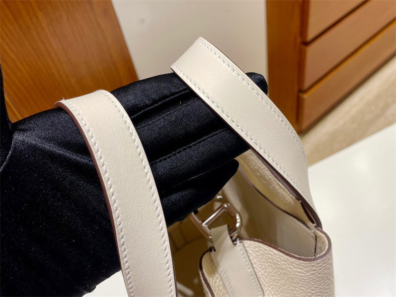 Glami - HMS Bags - 1247