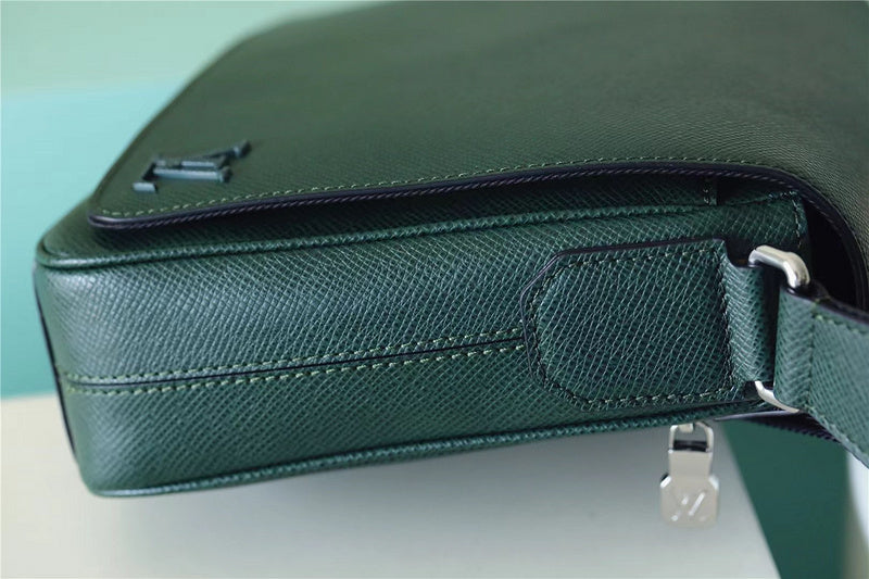 Glami Fashion Lu-Vi bags - 10312