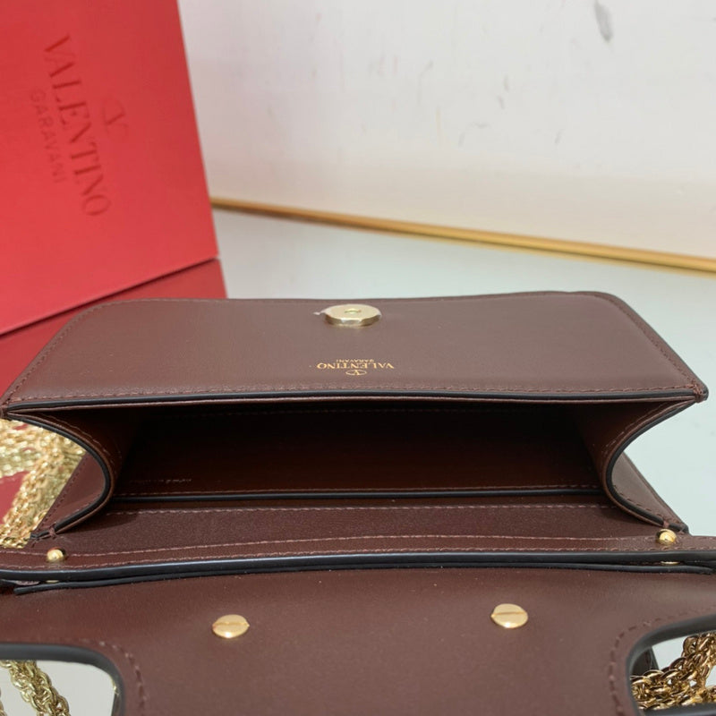 Glamy - VEL Bags - 923