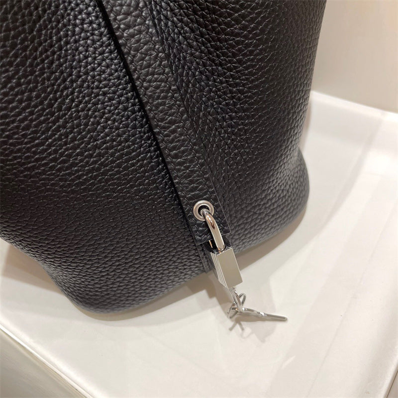 Glami - HMS Bags - 248