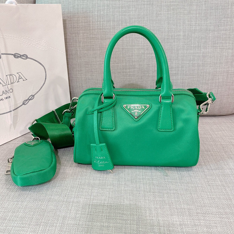 Glami-is - PD Lady Bags - 633