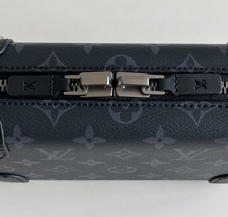 Glami- - LOV Men Bags - 320