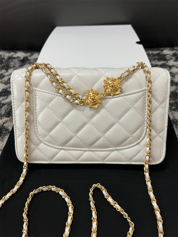 Glami- - CHL Bags - 442