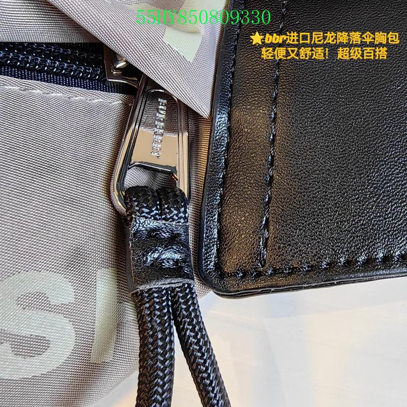 ELE Fashion -BBR Bags - 051