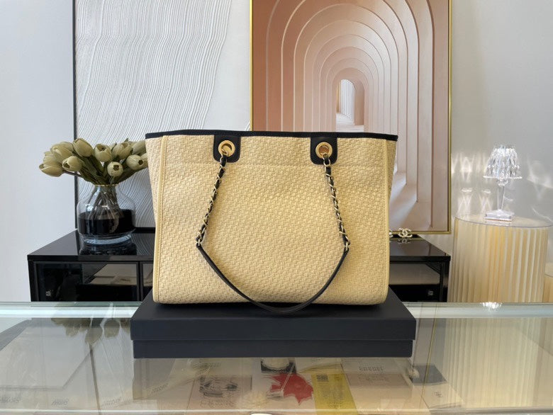 Satchel Bags - CLN Bags - 383
