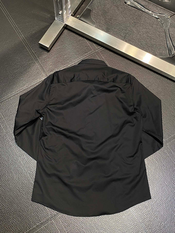 Glami - FGE Men Clothes - 021