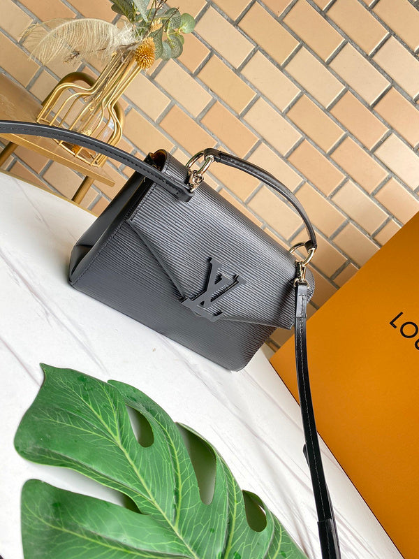 Glami-is - LOV Lady Bags - 1049