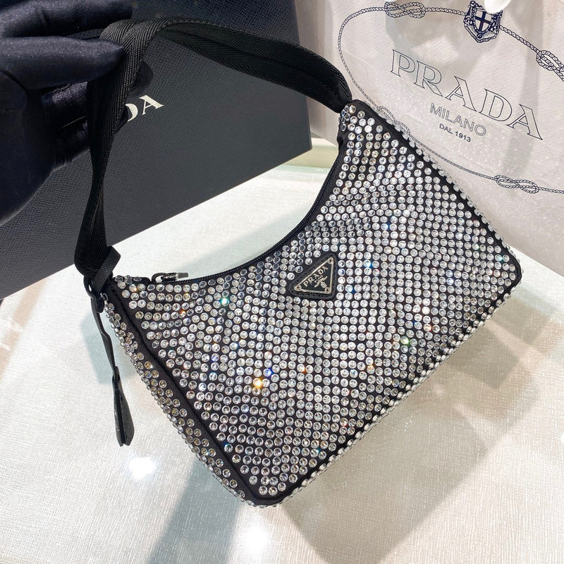 Glami-is - PD Lady Bags - 297