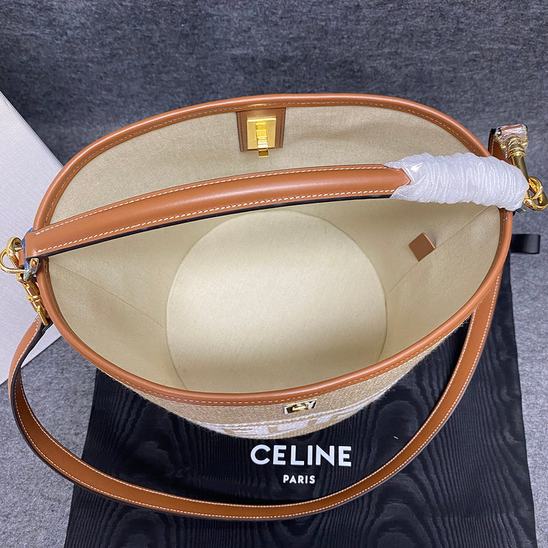 Glami - COL Bags - 012
