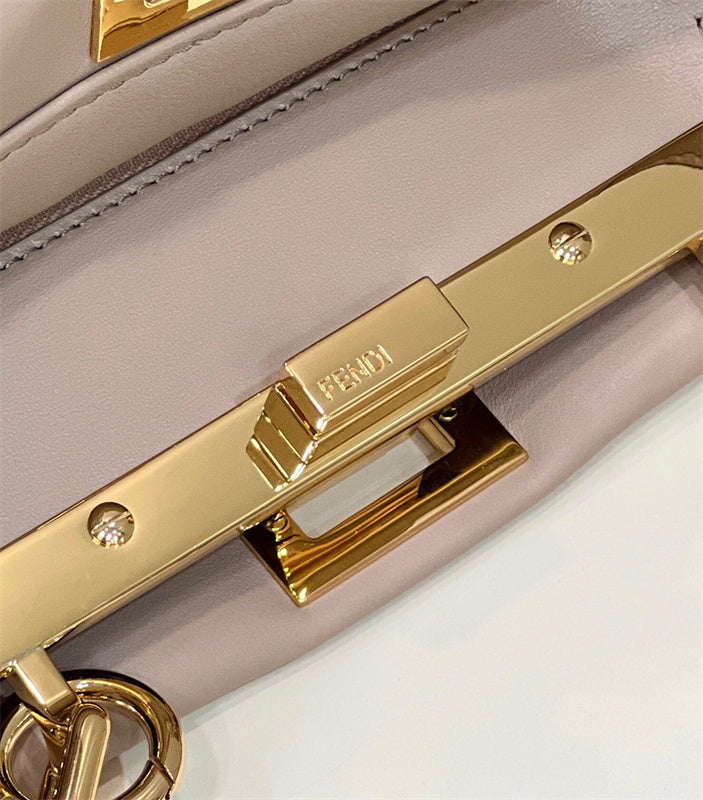 Glami - FDE Bags - 104