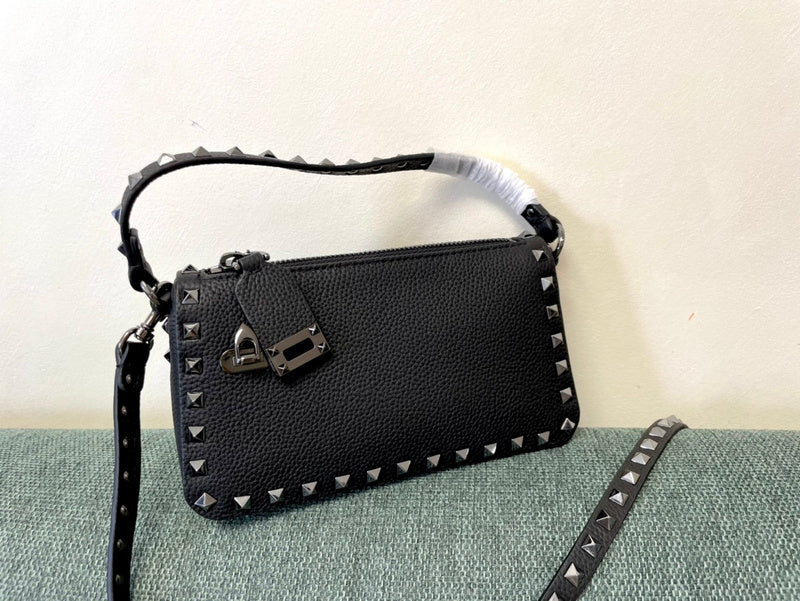 Glamy - VEL Bags - 010