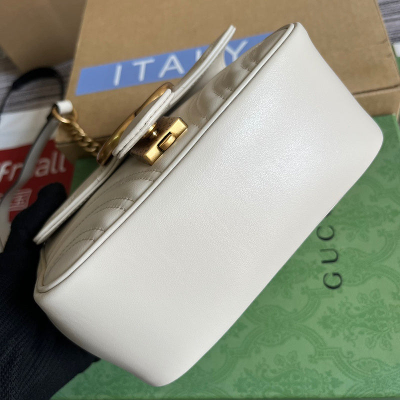Glami Fashion - GCI Bags - 7682
