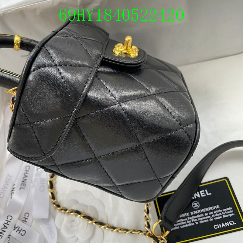 Glami - CHL Bags - 846