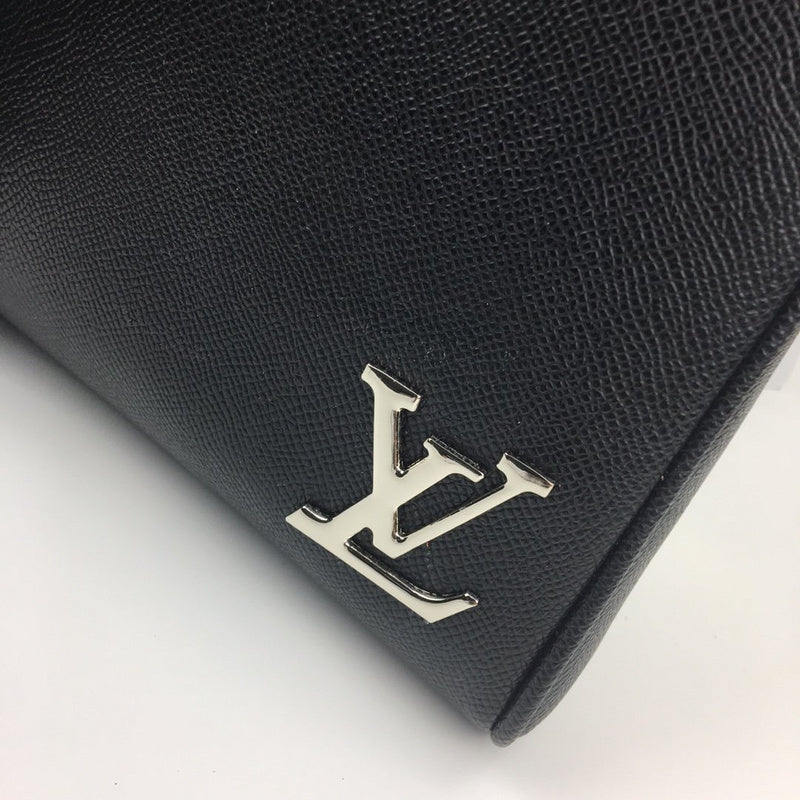 Satchel Bags - VL1 Bags - 797