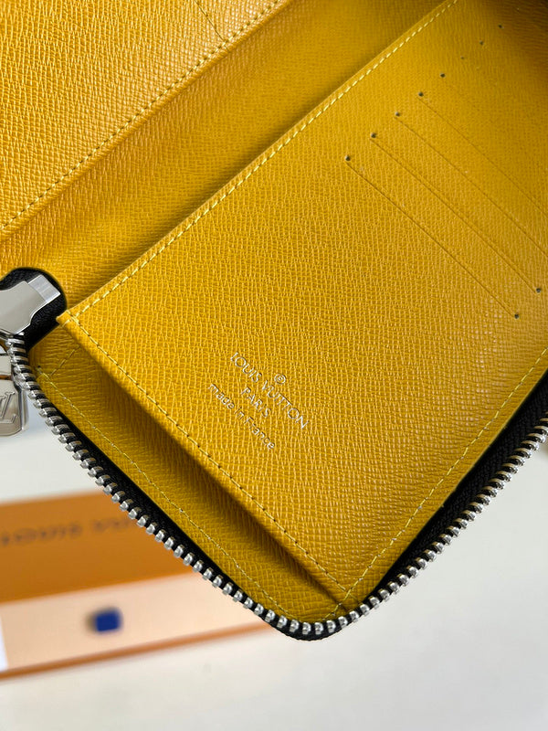 Glami- Glami- Lu-Vi bags - 2860