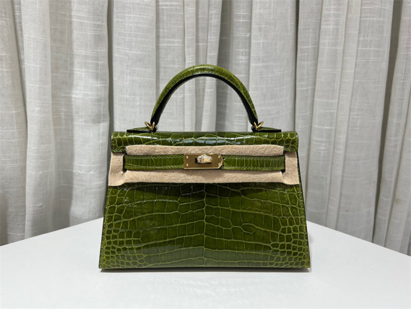 Glami - HMS Bags - 279