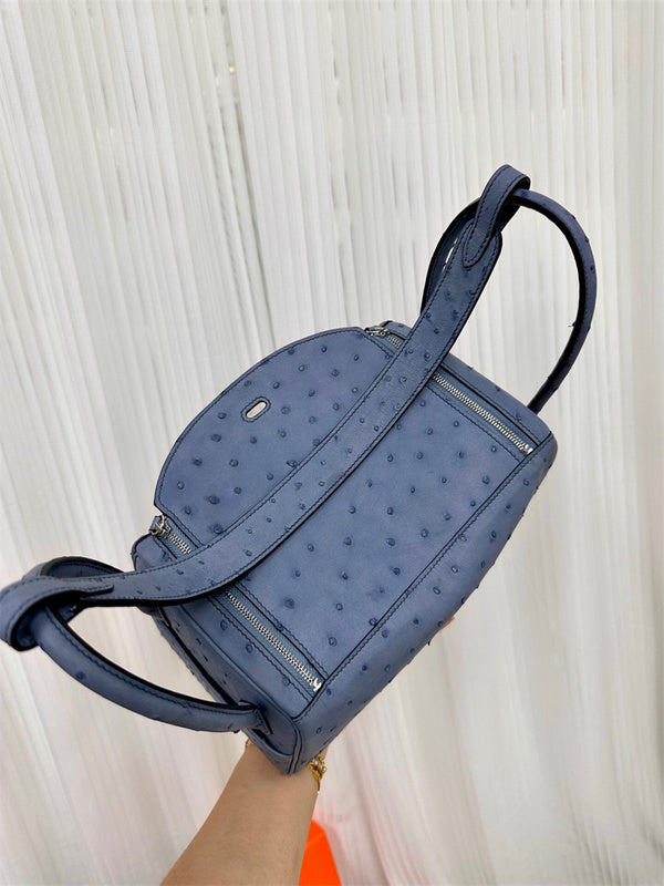 Glami - HMS Bags - 676