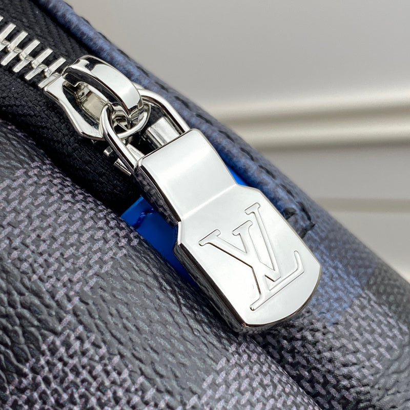 LOV2 Bags - Luxurious Bags  1681