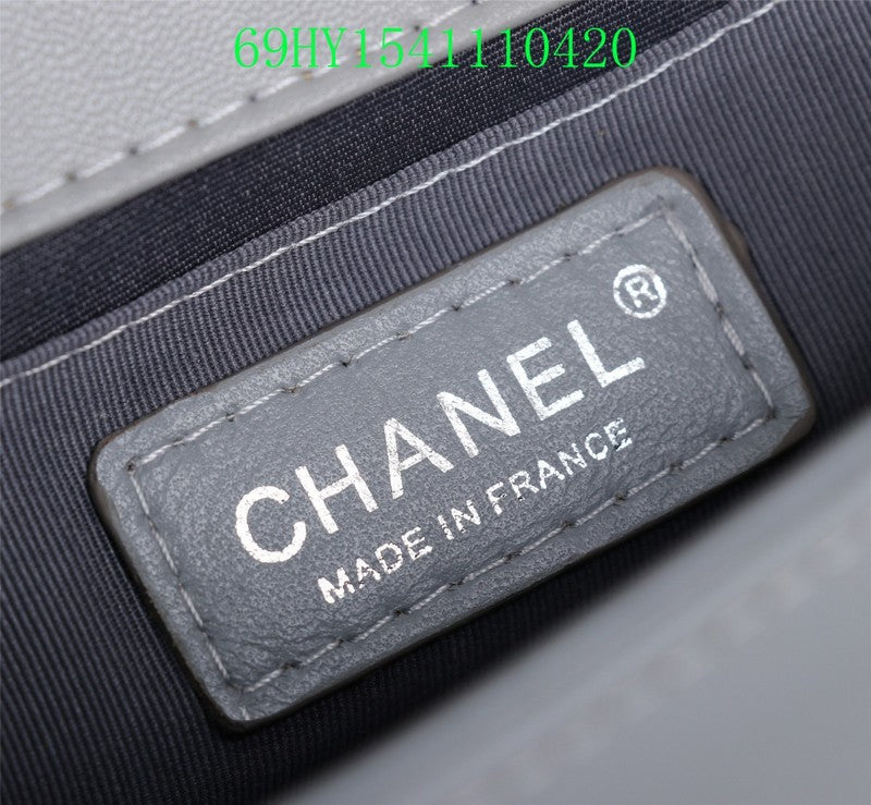 Glami - CHL Bags - 1892