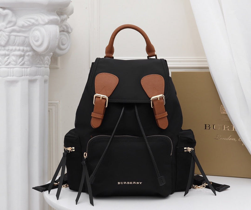 ELE Fashion -BBR Bags - 897